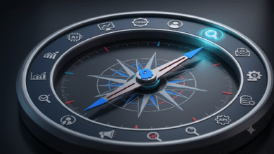 Agencies evolve to outsmart AI challenges