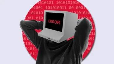 Fix Conversion Setup Errors That Break Smart Bidding