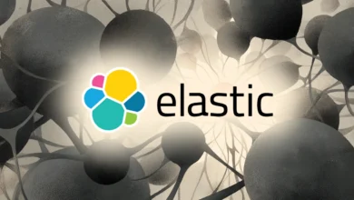 Elastic Defend expands to 800+ vulnerable drivers with ARM support
