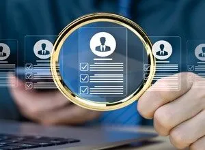 AI Skills Now Required in Twice as Many Cyber Job Ads