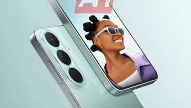 Galaxy S26 FE specs leak reveals higher price
