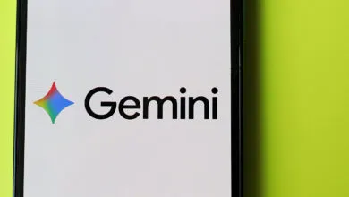 Google Gemini Hits 1B Monthly Users, 63% Use Voice