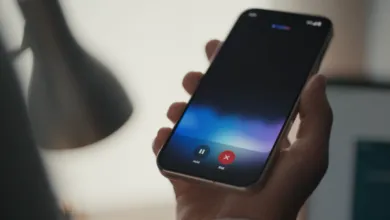ChatGPT and Gemini both hit 1 billion users
