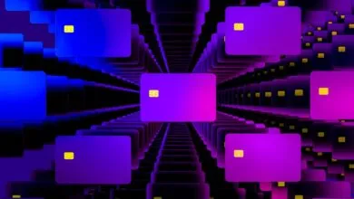 AI Shopping Searches Jump 200% - Now a Top Commerce Priority