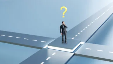 Opting Out of Google AI Search: What It Means