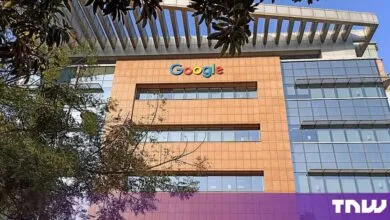 Google eyes $1.5B deal for 35-person AI coding startup
