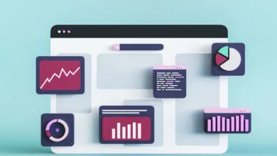 Google’s AI Interfaces Could Rival Traditional Tool Pages