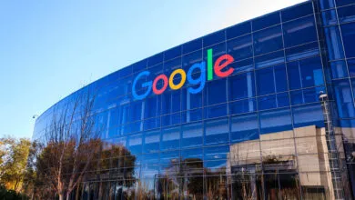 Google reshuffles leadership: Jeff Dean out, Demis Hassabis shifts role