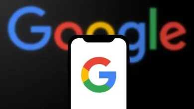 Google engineer behind search and modern AI departs