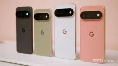Google Pixel 11 drops the feature that made Pixels worth buying