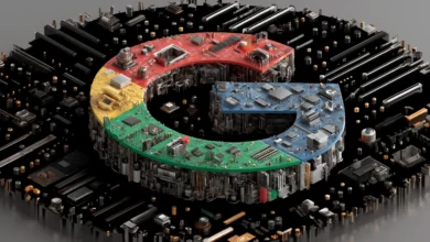 Google’s $10K refund test proves AI agents need zero trust