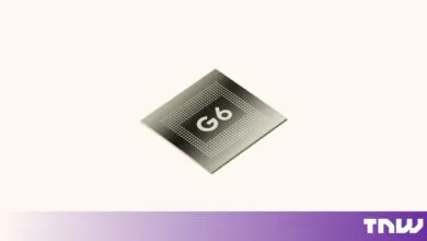 Google Tensor G6 boosts Pixel 11 performance, efficiency, security