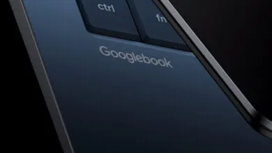 Google Books’ big reveal lands September 15