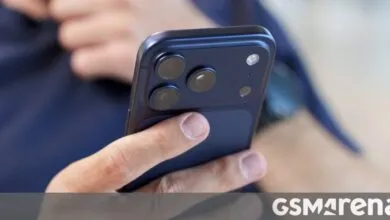 iPhone 18 Pro BOM Costs Estimated to Jump 40%
