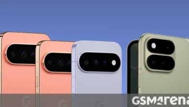 Which Google Pixel 11 model would you buy? Vote now