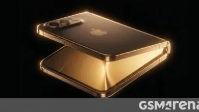 Caviar leak hints at iPhone Ultra and iPhone 18 Pro specs, design, release date