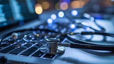 Data breach at Unlimited Technology Systems affects 3.8M