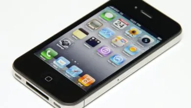 iPhone 17 poised to end a 15-year flagship record drought