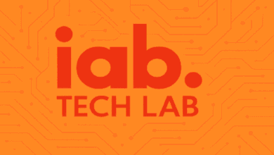 IAB Tech Lab unveils new privacy standards