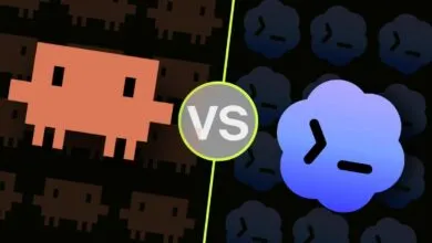 Claude Code vs. Codex: Why I use both and how to pick one