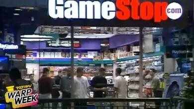 GameStop Raises $325M in IPO as Barnes & Noble Doubles Down on Gaming