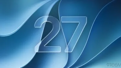 iOS 27 beta: Why it’s so forgettable