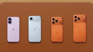 iPhone 17 price increase rumored for next week