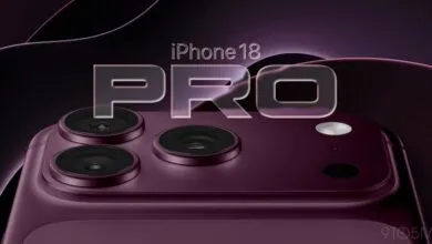 Apple iPhone 18 Pro event date set after 6 years of reveals