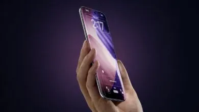 6 Things We Already Know About the 2028 iPhone