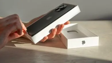 Apple’s Nixed Feature Was Too Real for Most Users