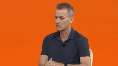 Google's Ex-AI Chief Jeff Dean on Improving Context Engineering