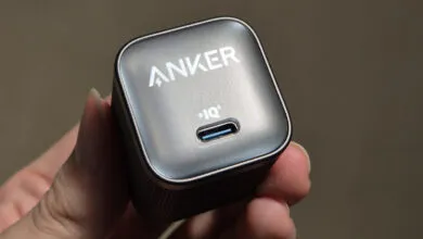 Top 5 Anker Accessories for Samsung Phones