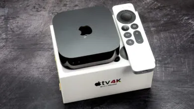 5 Cheaper Apple TV 4K Alternatives Worth Trying