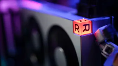 10 Biggest GPU Flops in Tech History