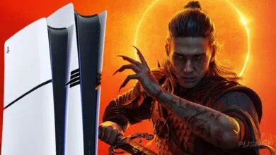 Blood of Dawnwalker Won’t Get 60FPS on PS5 or PS5 Pro