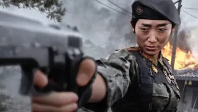 MW4 Switch 2 Retail Edition Uses Code-In-A-Box