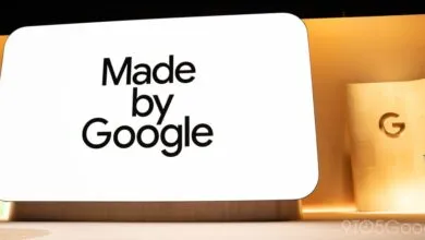 Google Pixel 11 launch event host and guest lineup revealed
