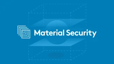 Google Workspace gets unified email, file & OAuth security