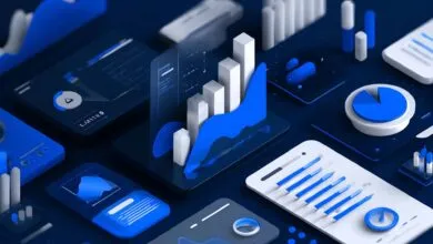 Microsoft Clarity now tracks branded and non-branded AI search queries