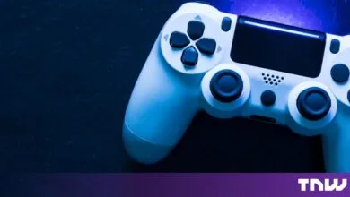 Big-Budget Studios Aren't the Only Source of Great Games