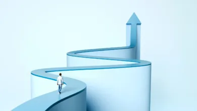 Mastering Non-Linear Targeting in Google Ads for ROI