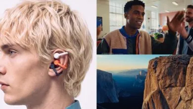 CMF’s AI-generated models for new earbuds draw backlash