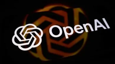 OpenAI’s pricey smart speaker uses moving parts to feel alive