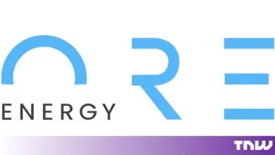 Amsterdam’s Ore Energy raises $43M for long-duration iron-air batteries