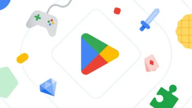 Google gets 7 days to fix Play Store antitrust issue