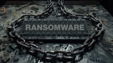 CISA warns Medusa ransomware hit 500+ organizations