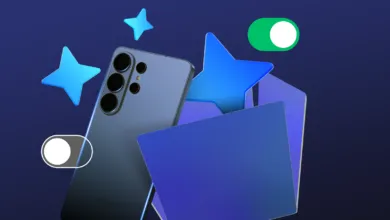 7 Samsung Galaxy settings every owner should enable now