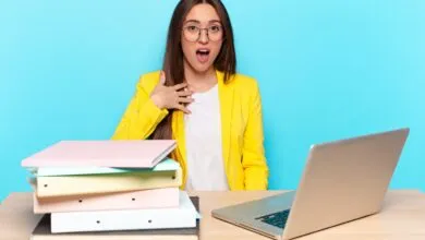 Microsoft Ads Drops Max CPC for New Campaigns