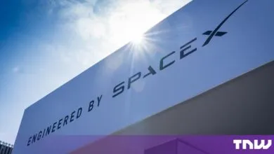 SpaceX Hires Natural Gas Trader for Rockets and Chips