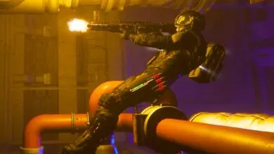 Star Citizen Dev Stream Chaos Deepens Player Distrust